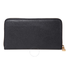 Chloe Drew Long Zipped- Black CHC15UP780944001