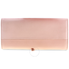 Chloe Ladies Continental Wallet Indy Pink Indy Long Zipped Wallet P809H8J 6J5
