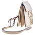 Chloe Ladies Faye Gray Small Bracelet Bag S320A20 089