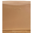 Chloe Medium Roy Shoulder Bag- Nut CHC18US103A1020C