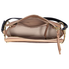 Chloe Medium Roy Shoulder Bag- Nut CHC18US103A1020C