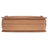 Chloe Medium Roy Shoulder Bag- Nut CHC18US103A1020C