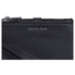 Michael Kors Adele Double Zip Wristlet - Black 32T7SAFW4L-001