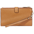 Michael Kors Adele Smartphone Wristlet - Acorn 32T7GAFW4L-203