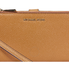 Michael Kors Adele Smartphone Wristlet - Acorn 32T7GAFW4L-203
