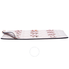 Michael Kors Medium Zip Pouch- Soft Pink 32T8MF9P6I-187