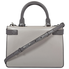 Michael Kors Tatiana Small Leather Satchel 30F8ST0S1T-864