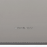 Michael Kors Tatiana Small Leather Satchel 30F8ST0S1T-864