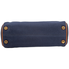 Michael Kors Pre-Owned -  Isla Large Canvas Shoulder Bag- Admiral 30H8BZWT3C-414