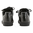 Balenciaga Low Sneakers in Black 477285WAD401000