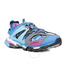Balenciaga Men's Track Sneaker 542023 W1GB5 4162