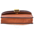 Chloe Ladies Card Case Georgia Brown P297H1Z 247