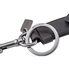 Coach Men's Keyfobs Keyfobs Midnight Dog Clip Valet 24671 MID