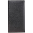 Ferragamo Feragamo Revival Gancini Breast Pocket Wallet Black/Navy 66A071 686035 66A071 686035
