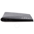 Ferragamo Feragamo Revival Gancini Breast Pocket Wallet Black/Navy 66A071 686035 66A071 686035
