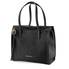 Ferragamo Amy Tote Bag Black 21F216 612619