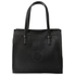Ferragamo Amy Tote Bag Black 21F216 612619