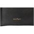 Ferragamo Amy Tote Bag Black 21F216 612619