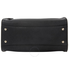 Ferragamo Amy Tote Bag Black 21F216 612619