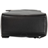 Ferragamo Ferragamo Dynamo Backpack Black 24A051-700840