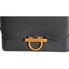 Ferragamo Joanne Shoulder bag black 21H321 718474 21H321 718474