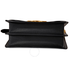 Ferragamo Joanne Shoulder bag black 21H321 718474 21H321 718474