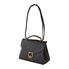Ferragamo Margot top handle bag 21H320 718454 21H320 718454