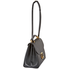 Ferragamo Margot top handle bag 21H320 718454 21H320 718454
