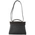 Ferragamo Margot top handle bag 21H320 718454 21H320 718454