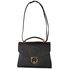 Ferragamo Margot top handle bag 21H320 718454 21H320 718454