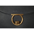 Ferragamo Margot top handle bag 21H320 718454 21H320 718454