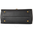 Ferragamo Margot top handle bag 21H320 718454 21H320 718454