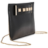 Ferragamo Mini Bag Black 22D777 718492 22D777 718492