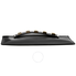 Ferragamo Mini Bag Black 22D777 718492 22D777 718492