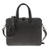 Ferragamo Revival 3.0 Briefcase Black 240458 670616 240458 670616