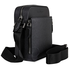 Ferragamo Revival 3.0 Crossbody Bag Black 24A089 704089 24A089 704089