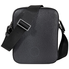 Ferragamo Revival 3.0 Crossbody Bag Black 24A089 704089 24A089 704089