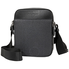 Ferragamo Revival 3.0 Crossbody Bag Black 24A089 704089 24A089 704089