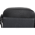 Ferragamo Revival 3.0 Crossbody Bag Black 24A089 704089 24A089 704089