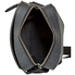 Ferragamo Revival 3.0 Crossbody Bag Black 24A089 704089 24A089 704089