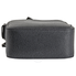 Ferragamo Revival 3.0 Crossbody Bag Black 24A089 704089 24A089 704089