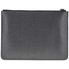Ferragamo Revival 3.0 Travel Holder 240479 670629 240479 670629