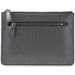 Ferragamo Revival 3.0 Travel Holder 240479 670629 240479 670629