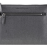 Ferragamo Revival 3.0 Travel Holder 240479 670629 240479 670629