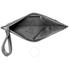 Ferragamo Revival 3.0 Travel Holder 240479 670629 240479 670629
