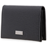 Ferragamo Revival Credit Card Holder 667062 351286 667062 351286
