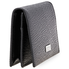 Ferragamo Revival Credit Card Holder 667062 351286 667062 351286