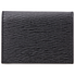 Ferragamo Revival Credit Card Holder 667062 351286 667062 351286