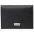 Ferragamo Revival Credit Card Holder 667062 351286 667062 351286