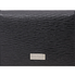 Ferragamo Revival Credit Card Holder 667062 351286 667062 351286
